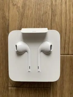 Item thumbnail for item 4c9a55ea-c322-483a-8c48-6de848ba0e5f