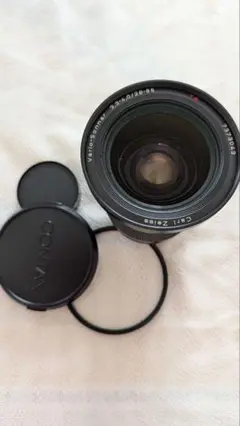 2025年最新】CONTAX Vario-Sonnar 28-85の人気アイテム - メルカリ