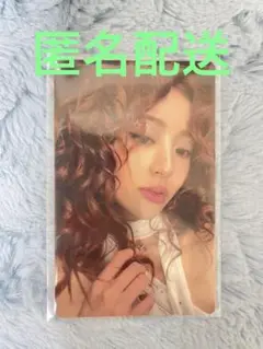 Hotユンジンweverseラキドロ
