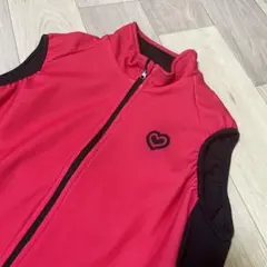 PISSEI サイクルジャージ