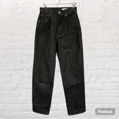 Item thumbnail for item e80b5abf-d491-4edc-819b-3c3fd50a25d2