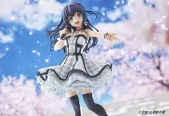 2025年最新】長瀬麻奈 フィギュアの人気アイテム - メルカリ
