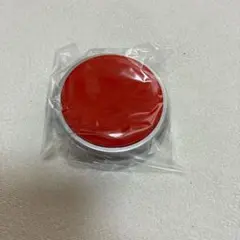 ⭐️録音ボタン 音の出るおもちゃ 学習リソースブザーに答えよ 2個セット 赤+銀