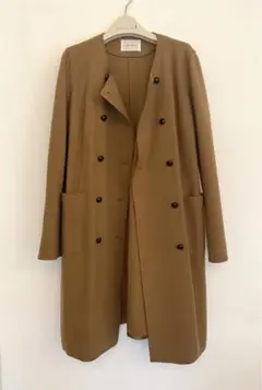 BEIGE, ベイジ アウター