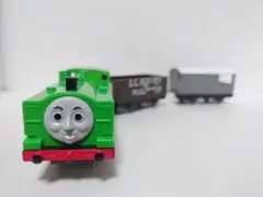 Item thumbnail for item 171da5ba-9708-40c5-8d04-949de22ba65c