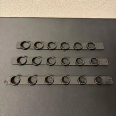 evering リングサイザー