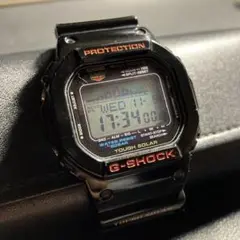 G-SHOCK GWX-5600 3215