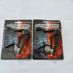 Item thumbnail for item 75cdb5ca-9f6f-4c01-a3bb-46913742596f