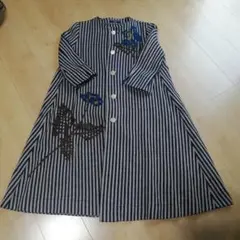 45rpmのコート