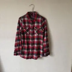 Item thumbnail for item cea137b2-c19f-4959-a6bd-5db831bbeafe