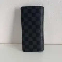 Item thumbnail for item 6abbf1e7-58dc-4ae9-a210-8d14ff1acfef