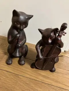 Item thumbnail for item 6d667e9e-5aa2-49a0-ab98-97c67cb0e4c8