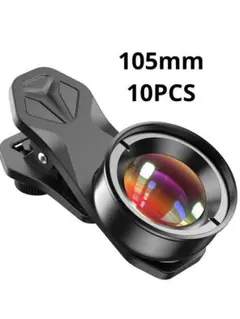 Item thumbnail for item 68e73d44-3c63-4384-84e5-7fa9aae63803