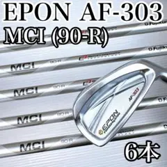 Item thumbnail for item 34d6713d-20ff-48df-a986-90da590192bb