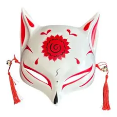 Item thumbnail for item 16f3033e-9927-40c1-8b8e-f4030c85804f