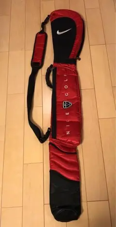 NIKE ナイキ クラブケース