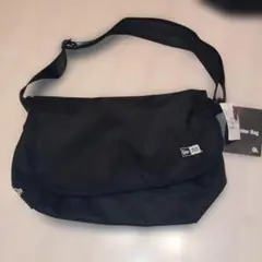 Item thumbnail for item d502100c-f7d3-4416-b272-7f5715af8eff