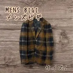 Item thumbnail for item c270e4cc-0fda-441e-8e8c-ac93a039059c