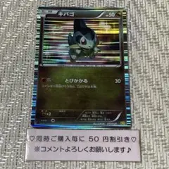 2025年最新】ポケモンカードゲームBW 拡張パック ドラゴン
