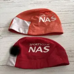 Item thumbnail for item 1fd20b6f-3bc5-497e-bb7b-7fa9f1ca5df3