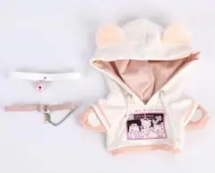 Item thumbnail for item 8d35b69c-8e07-431d-8bf0-1d24d30cee7a