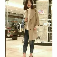 Item thumbnail for item 8d3e0968-d494-41db-88d5-789a33e2ecd4