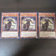 フラクトール　３枚セット