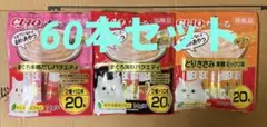 Item thumbnail for item 92bd7406-7819-4309-80fc-ef50219fa4c8