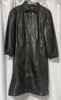 Item thumbnail for item af623b24-8c24-4ba7-9dcf-eccfc98bb598