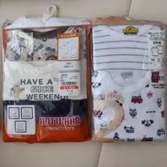 Item thumbnail for item da66c083-056a-43a1-ace7-ee89b0fb8f66