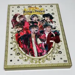 Item thumbnail for item c74ef65a-4d37-4db7-a817-d3fd7e61b419