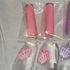 ゆんさん専用出品