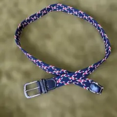 アドミラル　ベルト
