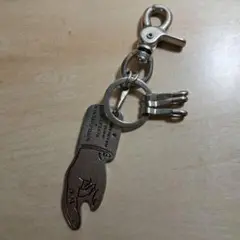 Item thumbnail for item 124a526f-0fb7-48b0-ab3a-40b738473f6e