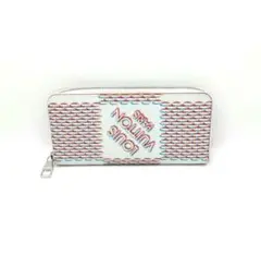 Item thumbnail for item 9810d82a-2985-42e5-8108-2a40d1c8651f