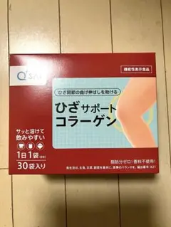 Item thumbnail for item 69df0f0d-fec6-4e2b-8e57-5bb9ecbe9d76