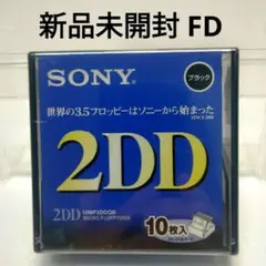 Item thumbnail for item 7151228e-605d-40d0-b36b-c744359290c5