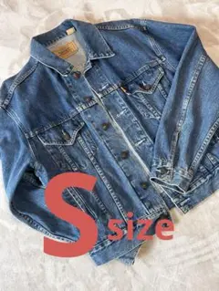 【美品】【希少】Made in USA catalog 2冊セット 2025年最新】levi's 70606の人気アイテム - メルカリ