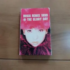 2025年最新】MISIAカセットテープの人気アイテム - メルカリ