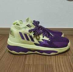 Item thumbnail for item 668eb643-b49a-4c5c-a30c-8c6578bec81f