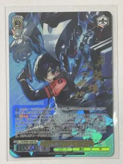 2025年最新】主人公＆タナトス リロード spの人気アイテム
