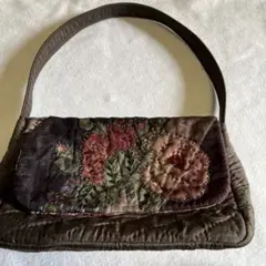 Item thumbnail for item b83dea27-3017-42f9-91a6-8f7c6e8e0bf3