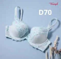 Item thumbnail for item 675f4140-069d-4de7-8aa3-ba0b6c80ebc4
