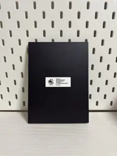 さよならポエジー DVD Amazon.co.jp: さよならポエジーDVD : おもちゃ