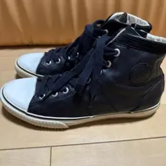 [US9.5]村上隆×VISVIM KIEFER-HI 世界限定330足 US9.5]村上隆×VISVIM KIEFER-HI 世界限定330足 - メルカリ