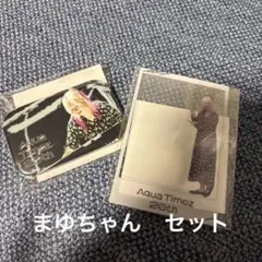 Item thumbnail for item bac1e102-6bcd-4538-9e72-eccfa7433490