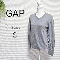 Item thumbnail for item 89fe01da-9000-44b2-8cc0-1d7f4e0fff21