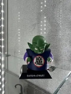 ドラゴンボール一番くじ アーカイブス マジュニア