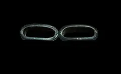 Item thumbnail for item dd0e513d-9aee-48d2-b874-7ff85ee2cb50