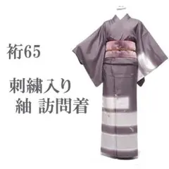 Item thumbnail for item e6b1acf1-4461-406c-8899-a1be29cd7bf1
